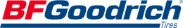 Bfgoodrich
