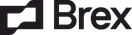Brex