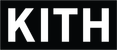 Kith
